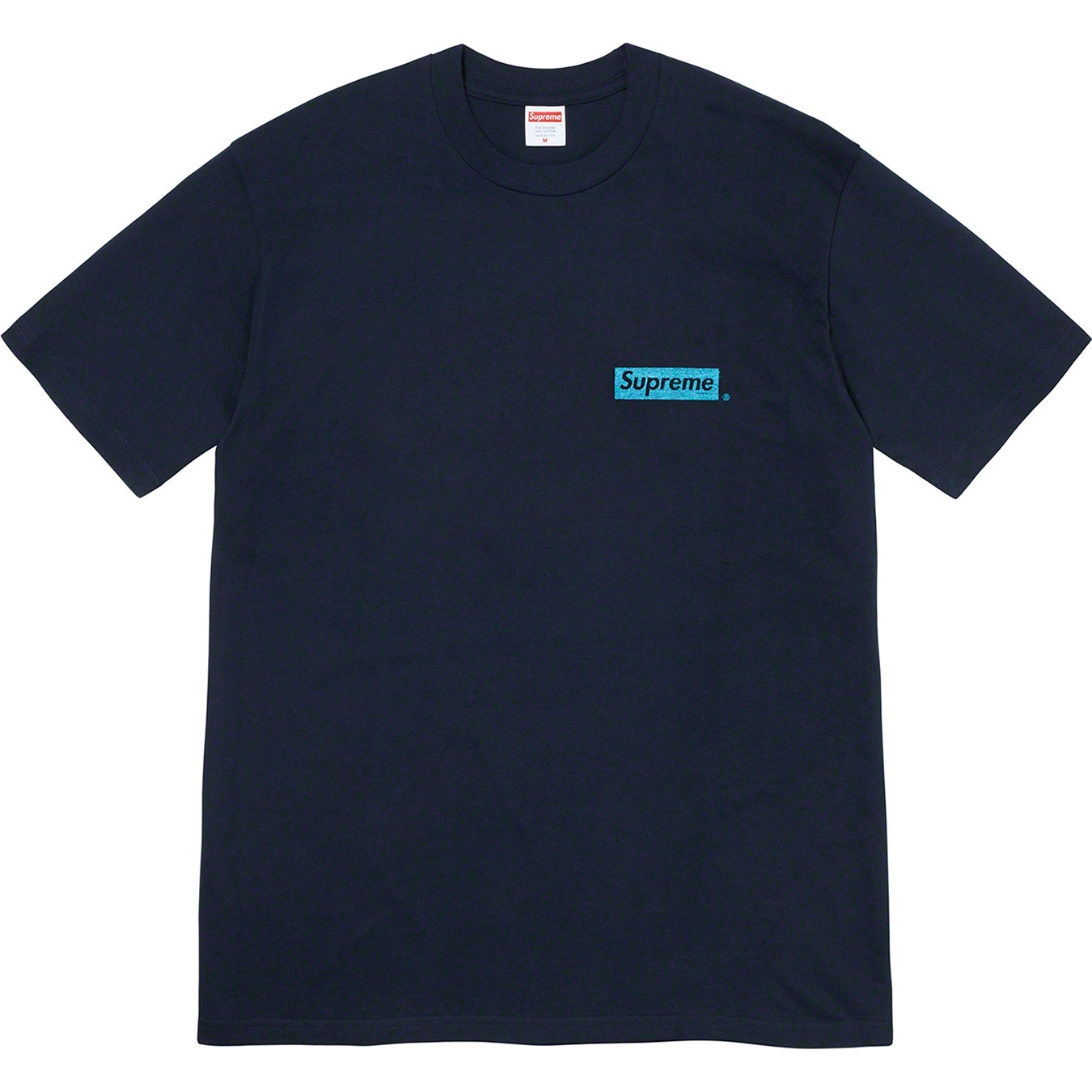Spiral Tee view 3